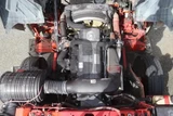 2017 Nissan Diesel Quon Truck for sale, Japanese used car export - photo 18 of 19 | GULJI TRADERS