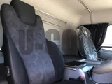 2017 Nissan Diesel Quon Truck for sale, Japanese used car export - photo 8 of 21 | GULJI TRADERS
