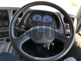 2017 Nissan Diesel Quon Truck for sale, Japanese used car export - photo 10 of 21 | GULJI TRADERS