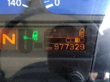 2017 Nissan Diesel Quon Truck for sale, Japanese used car export - photo 11 of 21 | GULJI TRADERS