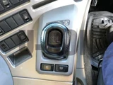 2017 Nissan Diesel Quon Truck for sale, Japanese used car export - photo 12 of 21 | GULJI TRADERS