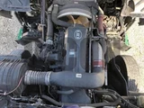 2017 Nissan Diesel Quon Truck for sale, Japanese used car export - photo 14 of 21 | GULJI TRADERS