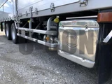 2017 Nissan Diesel Quon Truck for sale, Japanese used car export - photo 16 of 21 | GULJI TRADERS