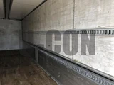 2017 Nissan Diesel Quon Truck for sale, Japanese used car export - photo 20 of 21 | GULJI TRADERS