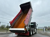 2017 Nissan Diesel Quon Truck for sale, Japanese used car export - photo 5 of 21 | GULJI TRADERS