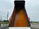 2017 Nissan Diesel Quon Truck for sale, Japanese used car export - photo 8 of 21 | GULJI TRADERS