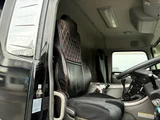 2017 Nissan Diesel Quon Truck for sale, Japanese used car export - photo 12 of 21 | GULJI TRADERS