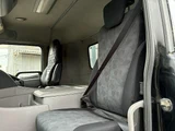 2017 Nissan Diesel Quon Truck for sale, Japanese used car export - photo 13 of 21 | GULJI TRADERS