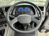2017 Nissan Diesel Quon Truck for sale, Japanese used car export - photo 14 of 21 | GULJI TRADERS