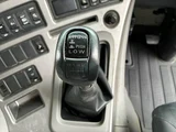 2017 Nissan Diesel Quon Truck for sale, Japanese used car export - photo 17 of 21 | GULJI TRADERS