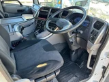 2017 Nissan Diesel Quon Truck for sale, Japanese used car export - photo 13 of 21 | GULJI TRADERS