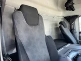 2017 Nissan Diesel Quon Truck for sale, Japanese used car export - photo 14 of 21 | GULJI TRADERS