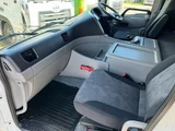 2017 Nissan Diesel Quon Truck for sale, Japanese used car export - photo 16 of 21 | GULJI TRADERS