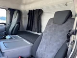 2017 Nissan Diesel Quon Truck for sale, Japanese used car export - photo 17 of 21 | GULJI TRADERS