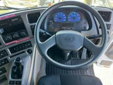 2017 Nissan Diesel Quon Truck for sale, Japanese used car export - photo 18 of 21 | GULJI TRADERS
