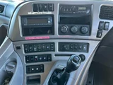 2017 Nissan Diesel Quon Truck for sale, Japanese used car export - photo 20 of 21 | GULJI TRADERS