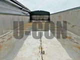 2017 Nissan Diesel Quon Truck for sale, Japanese used car export - photo 2 of 21 | GULJI TRADERS