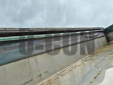 2017 Nissan Diesel Quon Truck for sale, Japanese used car export - photo 3 of 21 | GULJI TRADERS