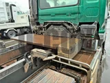 2017 Nissan Diesel Quon Truck for sale, Japanese used car export - photo 10 of 21 | GULJI TRADERS