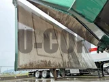 2017 Nissan Diesel Quon Truck for sale, Japanese used car export - photo 11 of 21 | GULJI TRADERS