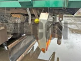 2017 Nissan Diesel Quon Truck for sale, Japanese used car export - photo 19 of 21 | GULJI TRADERS