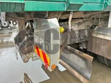2017 Nissan Diesel Quon Truck for sale, Japanese used car export - photo 20 of 21 | GULJI TRADERS