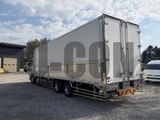 2017 Nissan Diesel Quon Truck for sale, Japanese used car export - photo 4 of 21 | GULJI TRADERS
