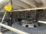 2017 Nissan Diesel Quon Truck for sale, Japanese used car export - photo 10 of 21 | GULJI TRADERS
