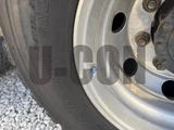 2017 Nissan Diesel Quon Truck for sale, Japanese used car export - photo 11 of 21 | GULJI TRADERS
