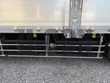 2017 Nissan Diesel Quon Truck for sale, Japanese used car export - photo 12 of 21 | GULJI TRADERS