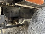 2017 Nissan Diesel Quon Truck for sale, Japanese used car export - photo 13 of 21 | GULJI TRADERS