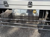 2017 Nissan Diesel Quon Truck for sale, Japanese used car export - photo 14 of 21 | GULJI TRADERS