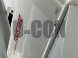 2017 Nissan Diesel Quon Truck for sale, Japanese used car export - photo 15 of 21 | GULJI TRADERS