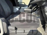 2017 Nissan Diesel Quon Truck for sale, Japanese used car export - photo 16 of 21 | GULJI TRADERS