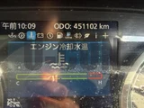 2017 Nissan Diesel Quon Truck for sale, Japanese used car export - photo 17 of 21 | GULJI TRADERS