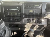 2017 Nissan Diesel Quon Truck for sale, Japanese used car export - photo 18 of 21 | GULJI TRADERS