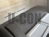 2017 Nissan Diesel Quon Truck for sale, Japanese used car export - photo 19 of 21 | GULJI TRADERS