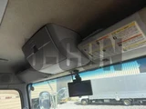 2017 Nissan Diesel Quon Truck for sale, Japanese used car export - photo 20 of 21 | GULJI TRADERS