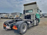 2017 Nissan Diesel Quon Truck for sale, Japanese used car export - photo 2 of 9 | GULJI TRADERS