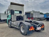 2017 Nissan Diesel Quon Truck for sale, Japanese used car export - photo 4 of 9 | GULJI TRADERS