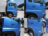 2017 Nissan Diesel Quon Truck for sale, Japanese used car export - photo 4 of 9 | GULJI TRADERS