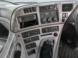 2017 Nissan Diesel Quon Truck for sale, Japanese used car export - photo 3 of 9 | GULJI TRADERS