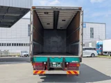 2017 Nissan Diesel Quon Truck for sale, Japanese used car export - photo 7 of 9 | GULJI TRADERS