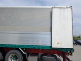 2017 Nissan Diesel Quon Truck for sale, Japanese used car export - photo 8 of 9 | GULJI TRADERS