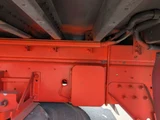 2017 Nissan Diesel Quon Truck for sale, Japanese used car export - photo 9 of 9 | GULJI TRADERS