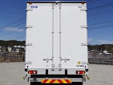 2017 Nissan Diesel Quon Truck for sale, Japanese used car export - photo 2 of 9 | GULJI TRADERS