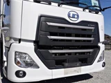 2017 Nissan Diesel Quon Truck for sale, Japanese used car export - photo 5 of 9 | GULJI TRADERS