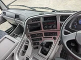 2017 Nissan Diesel Quon Truck for sale, Japanese used car export - photo 3 of 9 | GULJI TRADERS