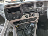 2018 Nissan Diesel Quon Truck for sale, Japanese used car export - photo 3 of 45 | GULJI TRADERS