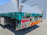 2018 Nissan Diesel Quon Truck for sale, Japanese used car export - photo 7 of 45 | GULJI TRADERS